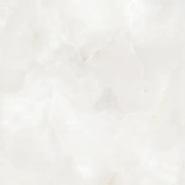 Керамическая плитка Плитка 42.0*42.0 ONIX BIANCO