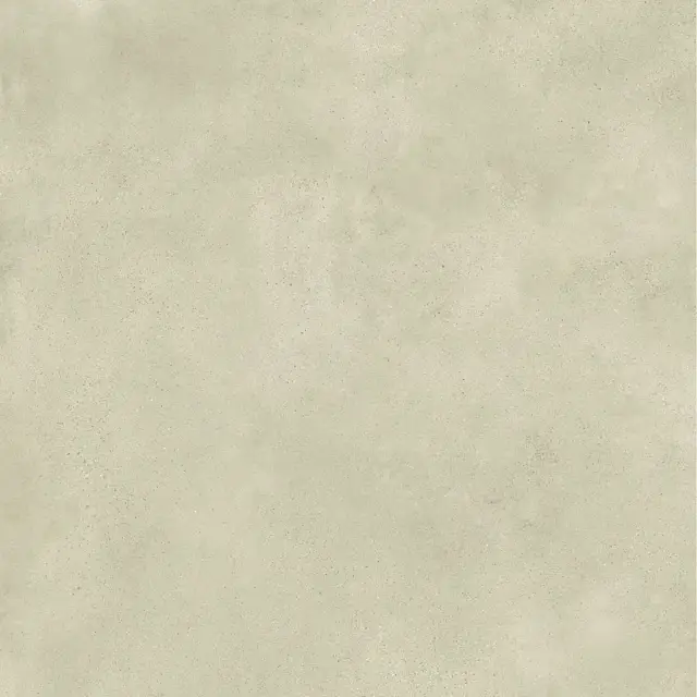 Керамогранит P.E.Bolton natural mt rect. 100x100 