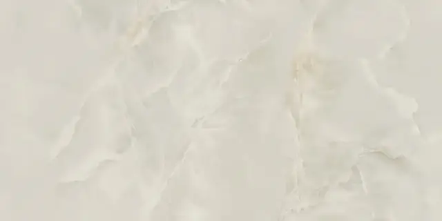 Керамогранит Pav. Onyx lux ivory 60x120 30