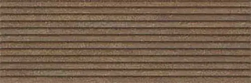 Керамическая плитка Rev. Gomera oxido 20x60