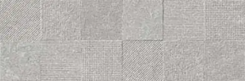 Керамическая плитка Rev. Liebana gris 20x60