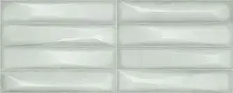 Керамическая плитка Rev. Arise aquamarine