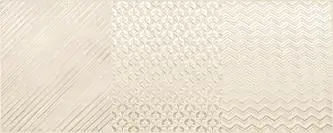 Керамическая плитка Dec. Aura sand