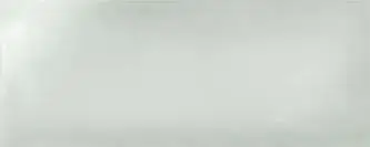 Керамическая плитка Rev. Intuition aquamarine