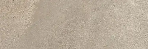 Керамическая плитка Rev. 7514 Gris