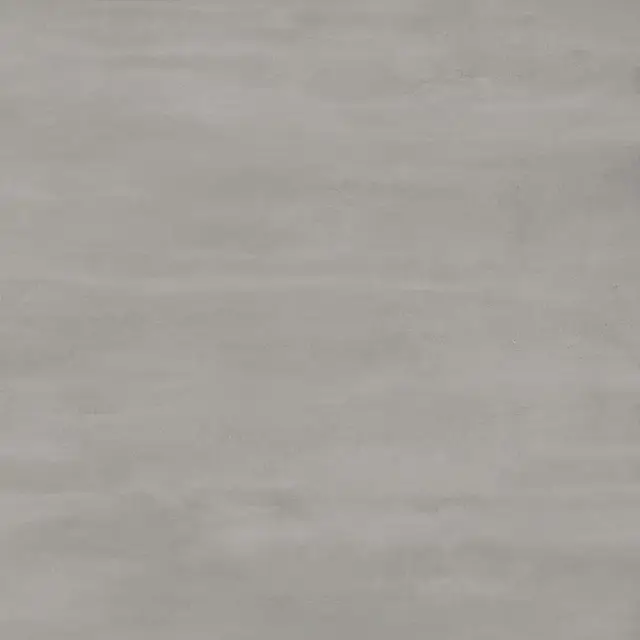 Керамогранит PAV.SONIK SILVER/СОНИК СИЛЬВЕР 60 РЕТ