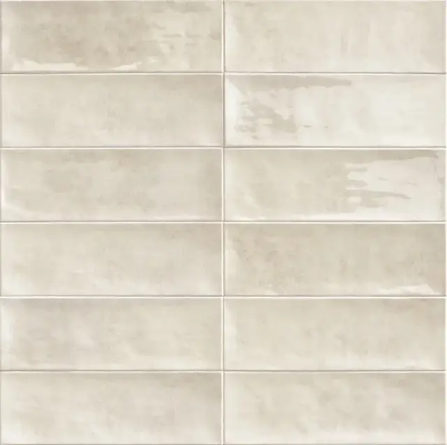 Керамическая плитка Rev.Cinqueterre bianco