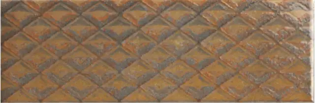 Керамическая плитка Rev.Reflex