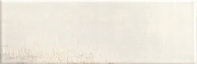 Керамическая плитка Rev.Bellagio bianco