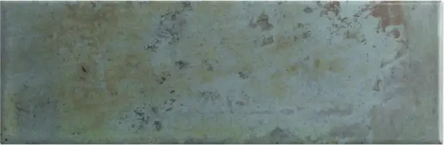 Керамическая плитка Rev.Bellagio smeraldo