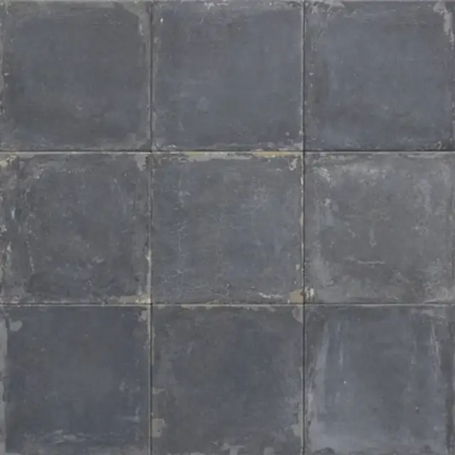 Керамогранит Pav. Scudo azurro