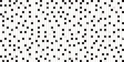 Керамическая плитка Rev. Mosaico palmira new 72