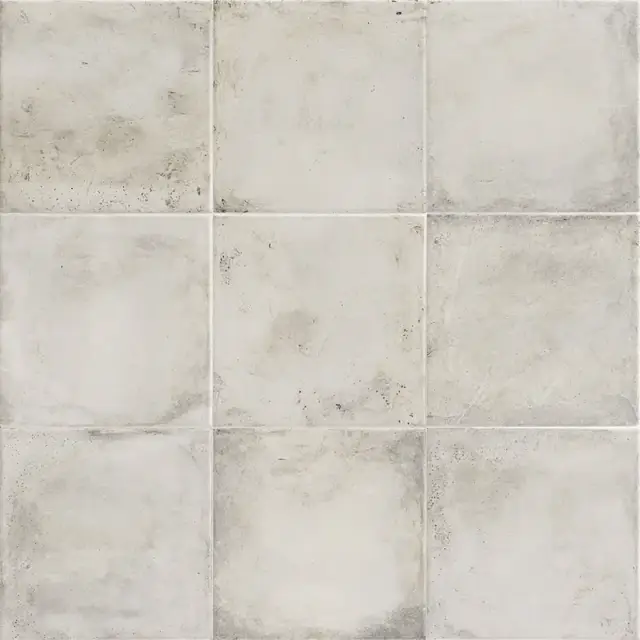 Керамическая плитка Rev. Arrebato white