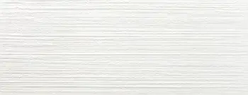 Керамическая плитка Rev. Clarity blanco matt slimrect new 60