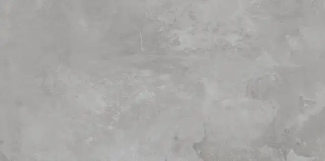 Керамогранит P.E. Elementi grey MT 60X120 RECT. 