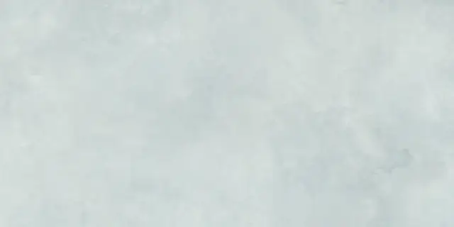 Керамогранит P.E. Elementi pearl MT 60X120 RECT. 