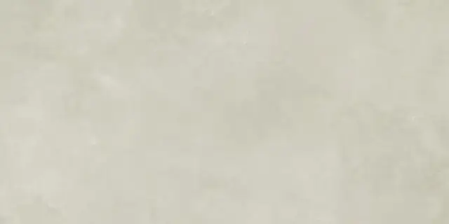 Керамогранит P.E. Elementi beige MT 60X120 RECT. 