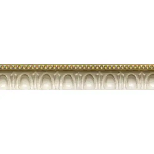 Керамическая плитка List. Versalles crema 