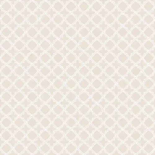 Керамическая плитка Плитка 42*42 MENARA MARFIL