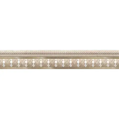 Керамическая плитка Mold. Alessia crema