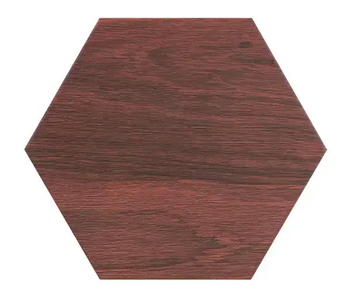 Керамогранит Pav. Atlas siena hex.