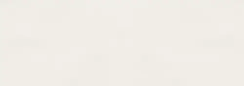 Керамическая плитка Плитка 25,1*70,9 MAGICA BLANCO