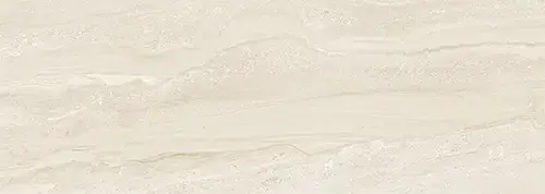 Керамическая плитка Rev. Bari-r beige rvto. p.b. rect.