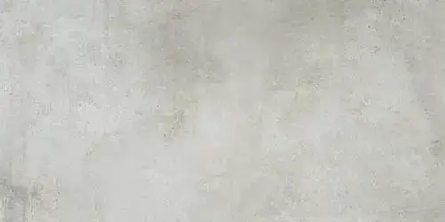 Керамогранит M.C. Jasper silver mt rect. 60x120