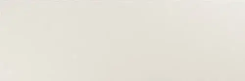 Керамическая плитка Rev. Soft lap. beige rect. 40x120