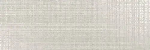 Керамическая плитка Rev. Mos soft lap. beige rect. 40x120
