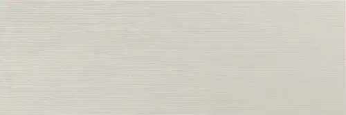 Керамическая плитка Rev. Dec soft lap. beige rect. 40x120