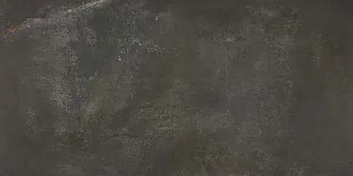 Керамогранит M.C. Jasper iron mt rect. 60x120