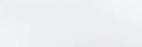 Керамическая плитка Rev. Soft lap. blanco rect. 40x120