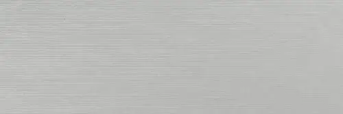 Керамическая плитка Rev. Dec soft lap. gris rect. 40x120