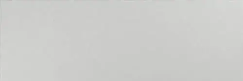 Керамическая плитка Rev. Soft lap. gris rect. 40x120