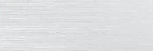 Керамическая плитка Rev. Dec soft lap. blanco rect. 40x120