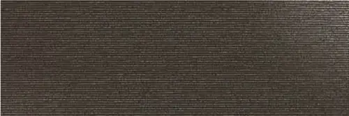 Керамическая плитка Rev. Deco silextile lap. taupe rect. 25x75