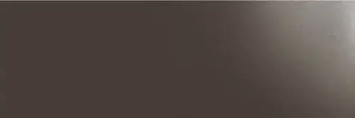 Керамическая плитка Rev. Silextile lap. taupe rect. 25x75