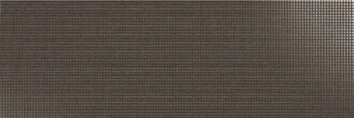 Керамическая плитка Rev. Mos silextile lap. taupe rect. 25x75