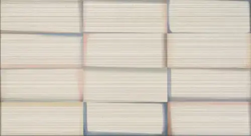 Керамическая плитка Dec. Nantes taupe