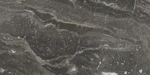 Керамогранит Pav. Nebula lux black 60x120