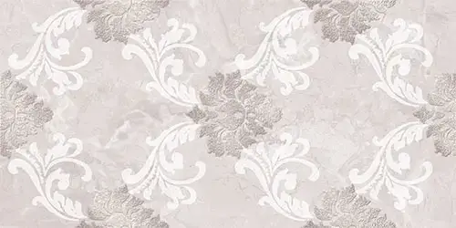 Керамическая плитка Декор 31.5*63 DELICATO PERLA