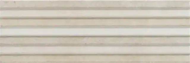 Керамическая плитка Rev. Judith lamas crema