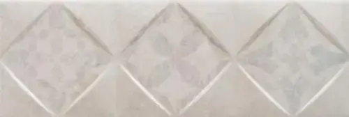 Керамическая плитка Rev. Judith neo gris