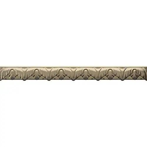 Керамическая плитка Mold. Nara