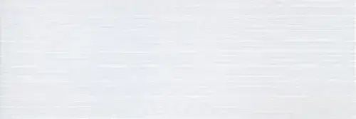 Керамическая плитка Rev. Pure blanco 20*60