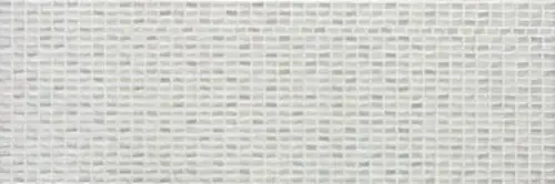 Керамическая плитка Rev. Mos leed gris 20x60