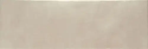 Керамическая плитка Rev. Leed taupe 20x60