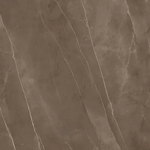 Керамическая плитка Плитка 42.0*42.0 CLASSICO AMANI MARRON 1c