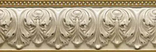 Керамическая плитка Cen. Versalles crema new